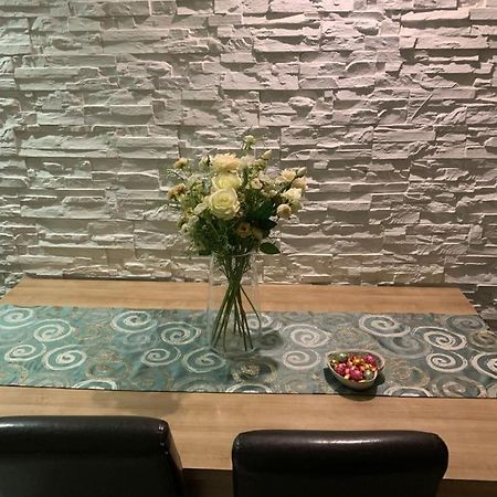 Old Town Apartment Split Luaran gambar