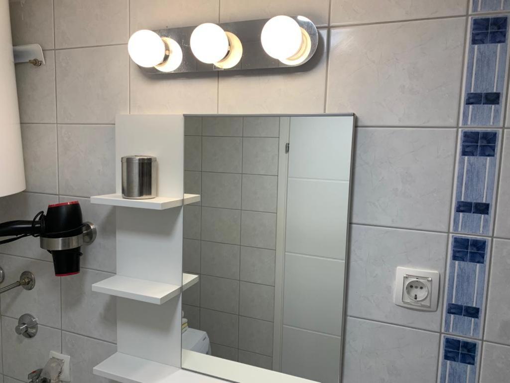 Old Town Apartment Split Luaran gambar