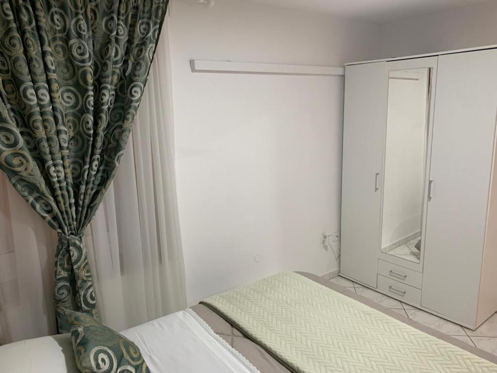 Old Town Apartment Split Luaran gambar