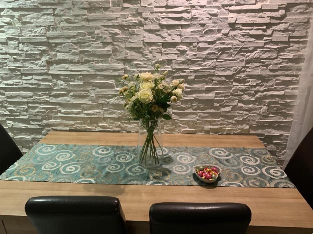 Old Town Apartment Split Luaran gambar